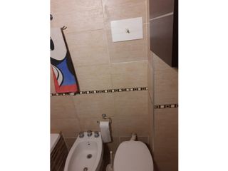Foto 17 de 2 Ambientes - LA PERLA- Mar del Plata