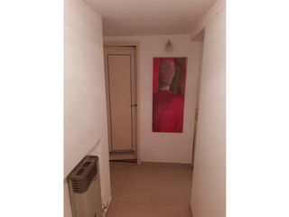 Foto 5 de 2 Ambientes - LA PERLA- Mar del Plata