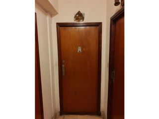 Foto 4 de 2 Ambientes - LA PERLA- Mar del Plata