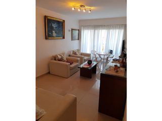 Foto 10 de 2 Ambientes - LA PERLA- Mar del Plata