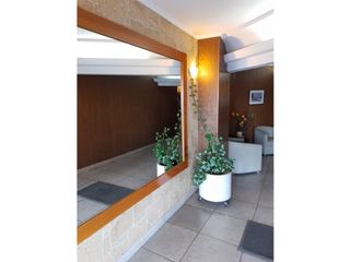 Foto 3 de 2 Ambientes - LA PERLA- Mar del Plata