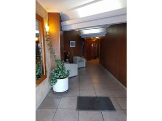 Foto 2 de 2 Ambientes - LA PERLA- Mar del Plata