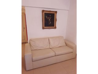 Foto 9 de 2 Ambientes - LA PERLA- Mar del Plata