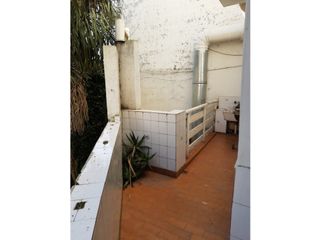 Foto 16 de 2 Ambientes - LA PERLA- Mar del Plata