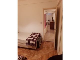 Foto 22 de 2 Ambientes - LA PERLA- Mar del Plata