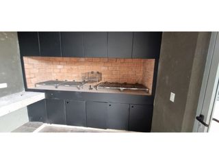 Foto 10 de DEPARTAMENTO AMOBLADO DE CATEGORIA EN ALQUILER