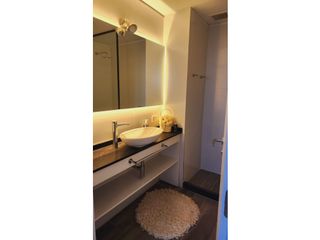 Foto 7 de DEPARTAMENTO AMOBLADO DE CATEGORIA EN ALQUILER