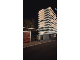 Foto 1 de DEPARTAMENTO AMOBLADO DE CATEGORIA EN ALQUILER