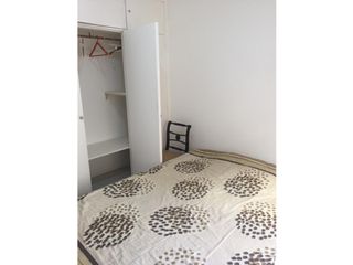 Foto 13 de 3 AMBIENTES - LA PERLA - MAR DEL PLATA