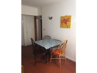 Foto 2 de 3 AMBIENTES - LA PERLA - MAR DEL PLATA
