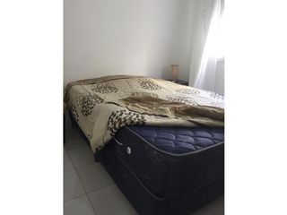 Foto 12 de 3 AMBIENTES - LA PERLA - MAR DEL PLATA