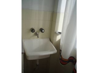 Foto 6 de 3 AMBIENTES - LA PERLA - MAR DEL PLATA