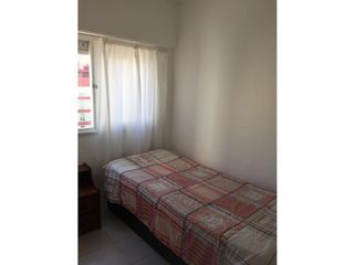 Foto 10 de 3 AMBIENTES - LA PERLA - MAR DEL PLATA