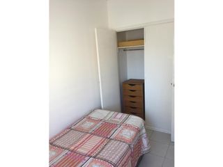 Foto 11 de 3 AMBIENTES - LA PERLA - MAR DEL PLATA