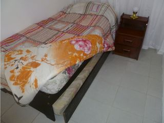 Foto 9 de 3 AMBIENTES - LA PERLA - MAR DEL PLATA