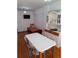 Foto 14 de 2 Ambientes - LA PERLA- Mar del Plata