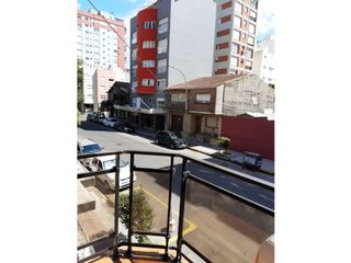 Foto 10 de 2 Ambientes - LA PERLA- Mar del Plata