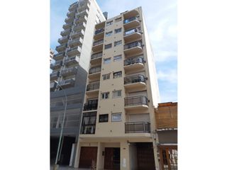 Foto 1 de 2 Ambientes - LA PERLA- Mar del Plata