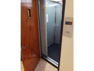 Foto 4 de 2 Ambientes - LA PERLA- Mar del Plata