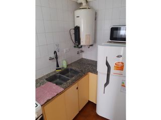 Foto 15 de 2 Ambientes - LA PERLA- Mar del Plata