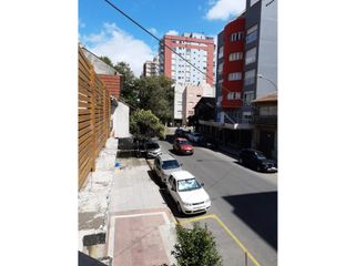 Foto 12 de 2 Ambientes - LA PERLA- Mar del Plata