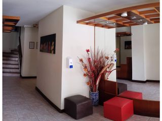 Foto 3 de 2 Ambientes - LA PERLA- Mar del Plata