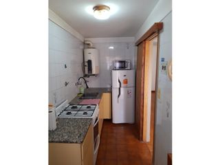 Foto 16 de 2 Ambientes - LA PERLA- Mar del Plata