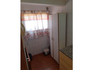 Foto 17 de 2 Ambientes - LA PERLA- Mar del Plata