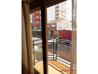 Foto 9 de 2 Ambientes - LA PERLA- Mar del Plata