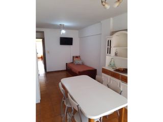 Foto 13 de 2 Ambientes - LA PERLA- Mar del Plata