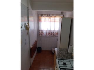 Foto 21 de 2 Ambientes - LA PERLA- Mar del Plata