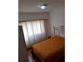 Foto 25 de 2 Ambientes - LA PERLA- Mar del Plata