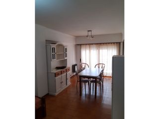 Foto 7 de 2 Ambientes - LA PERLA- Mar del Plata