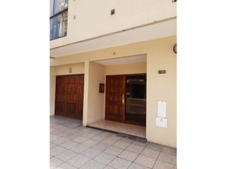 Foto 2 de 2 Ambientes - LA PERLA- Mar del Plata
