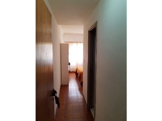 Foto 18 de 2 Ambientes - LA PERLA- Mar del Plata