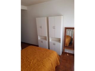 Foto 26 de 2 Ambientes - LA PERLA- Mar del Plata