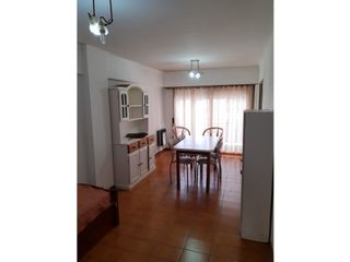 Foto 6 de 2 Ambientes - LA PERLA- Mar del Plata