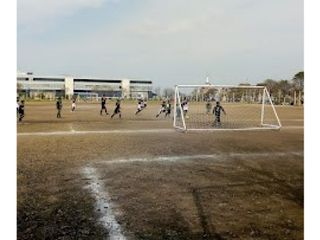 Foto 5 de Inversión,  Alquiler predio deportivo ideal clubes de Futbol, etc!