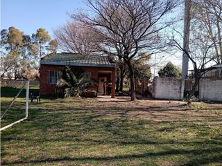 Foto 7 de Inversión,  Alquiler predio deportivo ideal clubes de Futbol, etc!