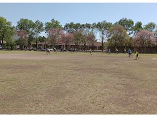 Foto 12 de Inversión,  Alquiler predio deportivo ideal clubes de Futbol, etc!