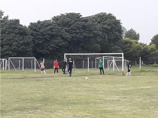 Foto 9 de Inversión,  Alquiler predio deportivo ideal clubes de Futbol, etc!