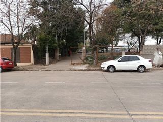 Foto 10 de Inversión,  Alquiler predio deportivo ideal clubes de Futbol, etc!