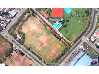 Foto 13 de Inversión,  Alquiler predio deportivo ideal clubes de Futbol, etc!