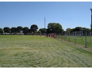 Foto 3 de Inversión,  Alquiler predio deportivo ideal clubes de Futbol, etc!