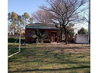 Foto 6 de Inversión,  Alquiler predio deportivo ideal clubes de Futbol, etc!