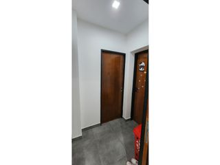 Foto 5 de CASA 3 AMBIENTES con cochera CENTRO DE ITUZAINGO lado Norte