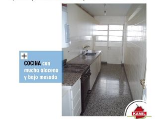 Foto 4 de Depto De 3d En Venta