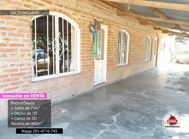 place photo 4