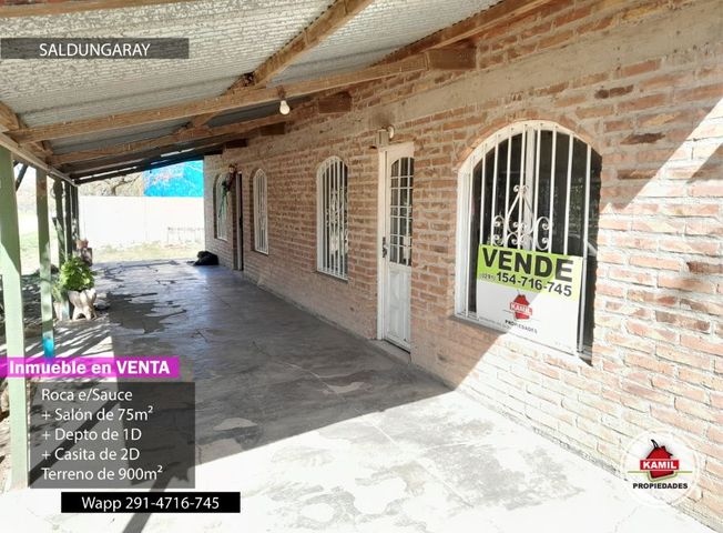 place photo 6