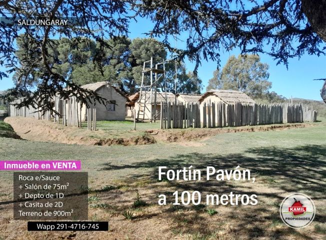 place photo 8